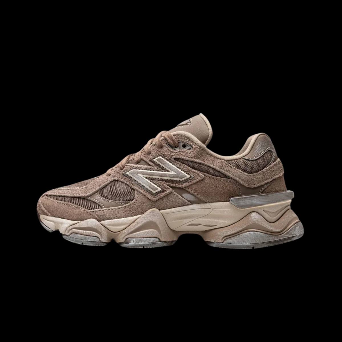 Sneaker 9060