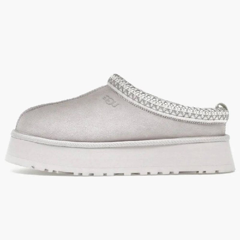 Sneaker Tazz
