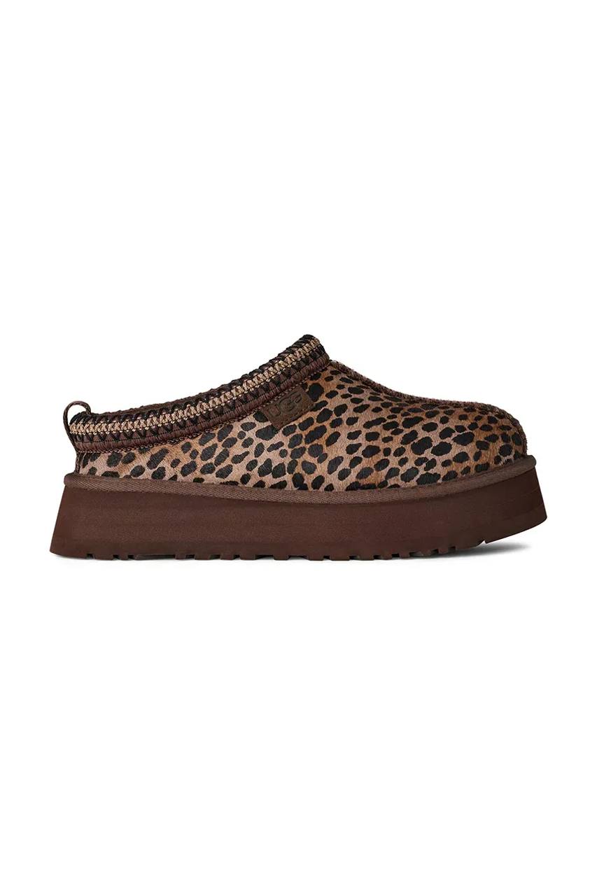 Sneaker Tazz