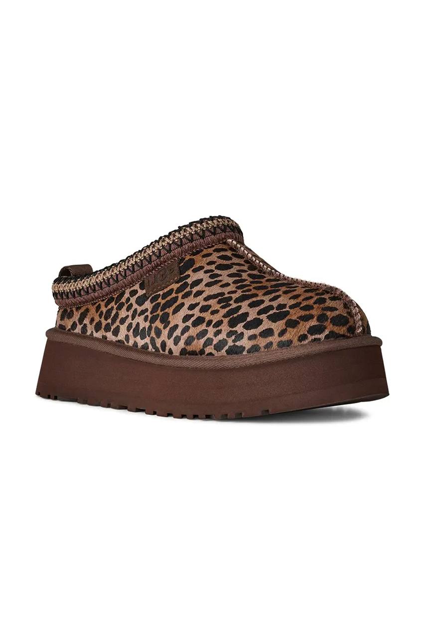 Sneaker Tazz