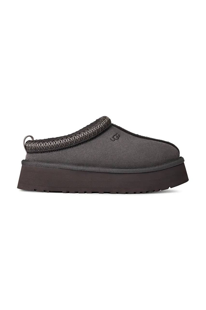 Sneaker Tazz
