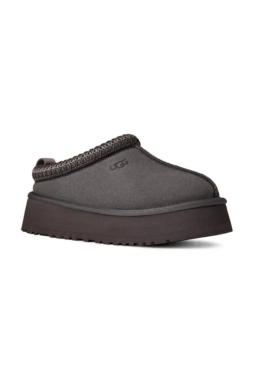 Sneaker Tazz