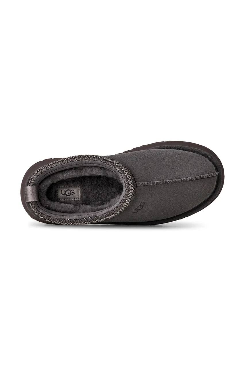 Sneaker Tazz